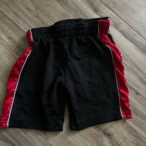 Boys Shorts